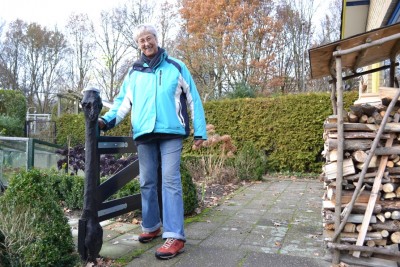 Afbeelding invoegen